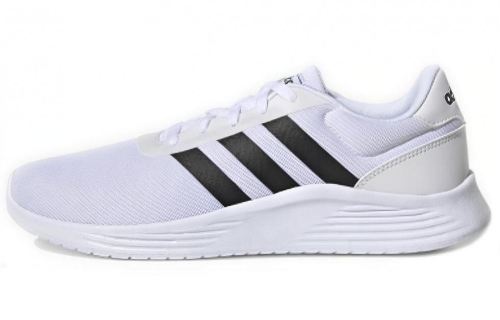 Adidas Neo Adidas Neo Lite Racer 2.0 'White'