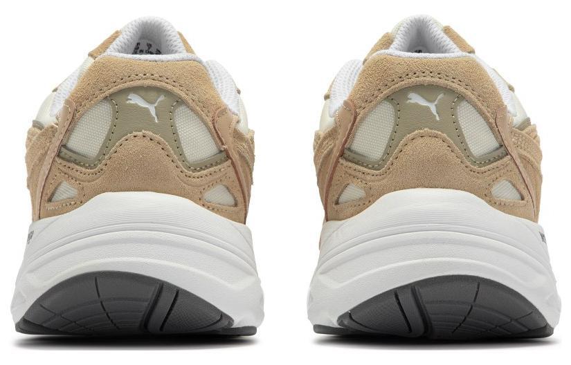 PUMA Teveris Nitro 'Light Sand' купить в интернет-магазине Yoocart с быстрой доставкой по России.