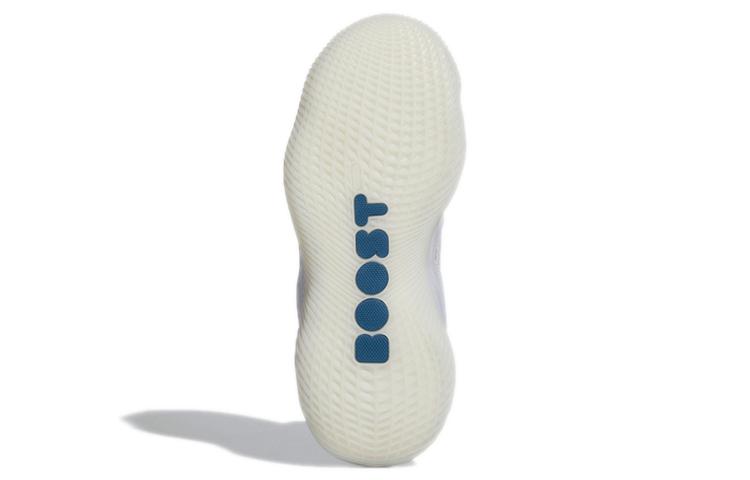 Adidas N3xt L3v3l Futurenatural 'Three' купить в интернет-магазине Yoocart с быстрой доставкой по России.