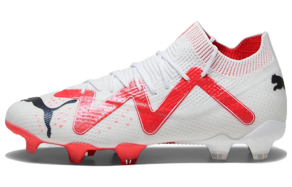 PUMA Future Ultimate Fg Ag 'Breakthrough Pack' Women's