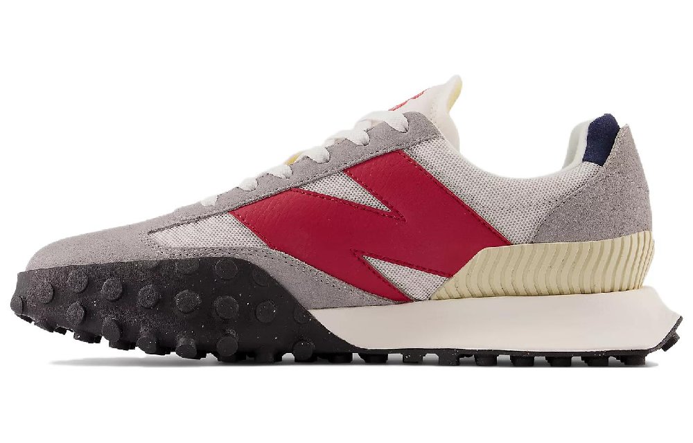 New Balance xc 72 Беговые кроссовки Низкие Кроссовки Унисекс