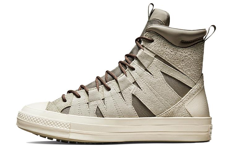 Converse Chuck Taylor All Star 70 Hi Climate Escapeism Turtle Dove