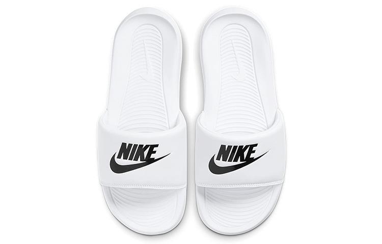 Nike Victori One White Black White Women's купить в интернет-магазине Yoocart с быстрой доставкой по России.
