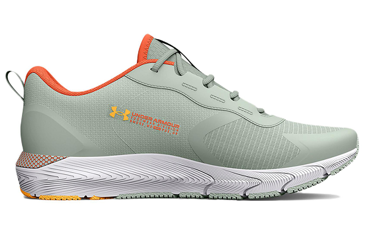 Under Armour Hovr Sonic Se 'Illusion Green' Women's купить в интернет-магазине Yoocart с быстрой доставкой по России.