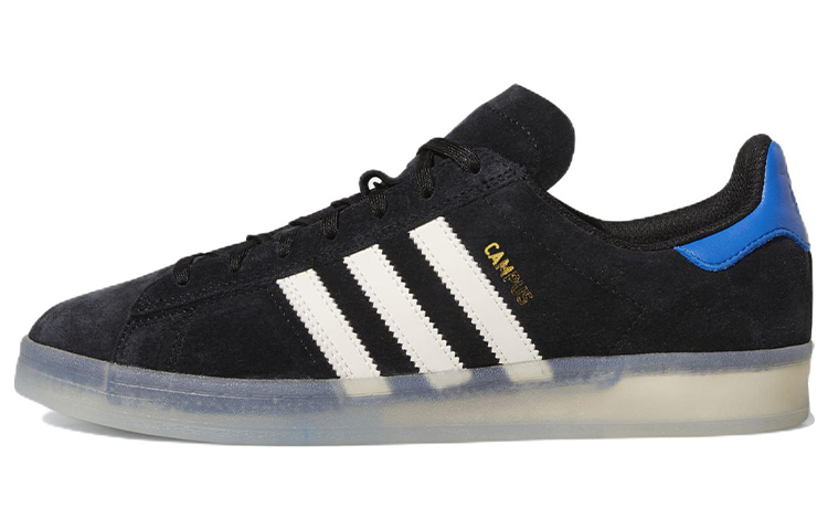 Adidas Originals Campus Adv Maxallure