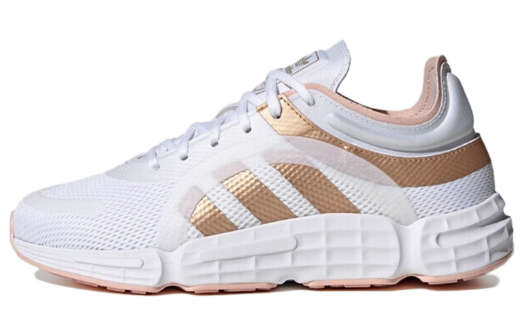 Adidas Originals Sonkei 'White Gold' Women's