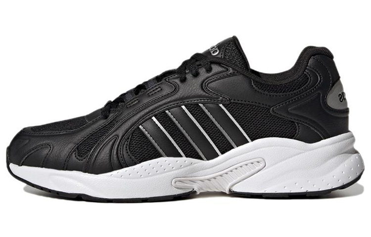 Adidas Neo Crazychaos Shadow 2.0 'Black'