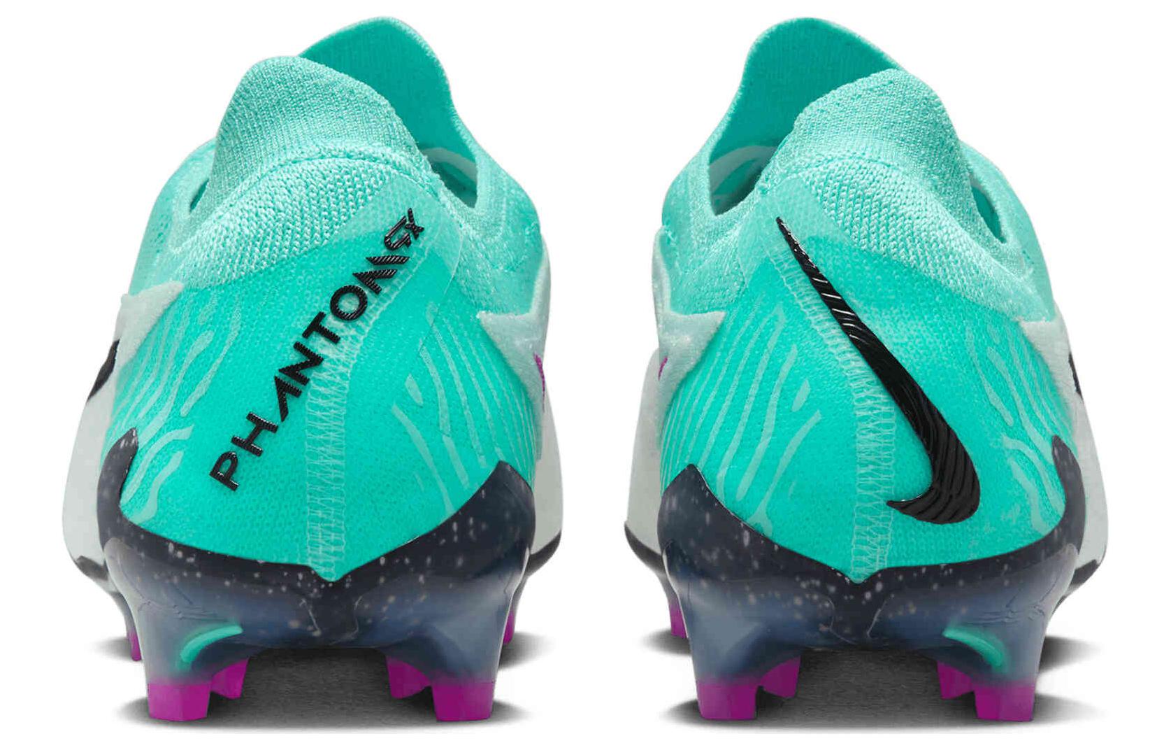 Nike Phantom GX "Peak Ready Pack" купить в интернет-магазине Yoocart с быстрой доставкой по России.