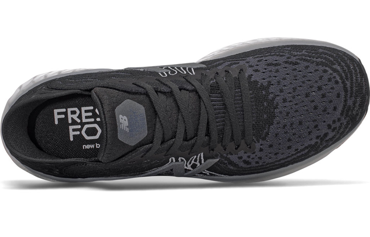 New Balance Fresh Foam 1080v10 'Black Steel' New Balance Fresh Foam 1080v10 'Black Steel' купить в интернет-магазине Yoocart с быстрой доставкой по России.