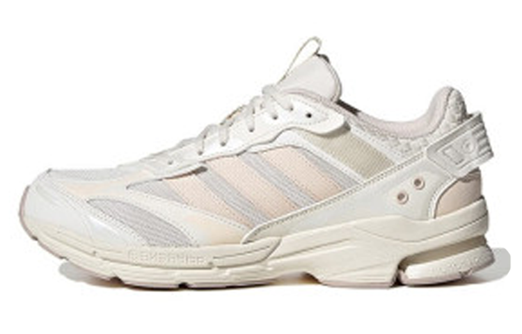 Adidas Spiritain 2000 'Cream' Women's