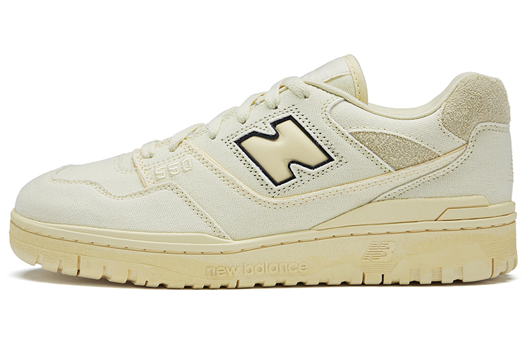 New Balance 550 Joe Freshgoods Conversations Amongst Us