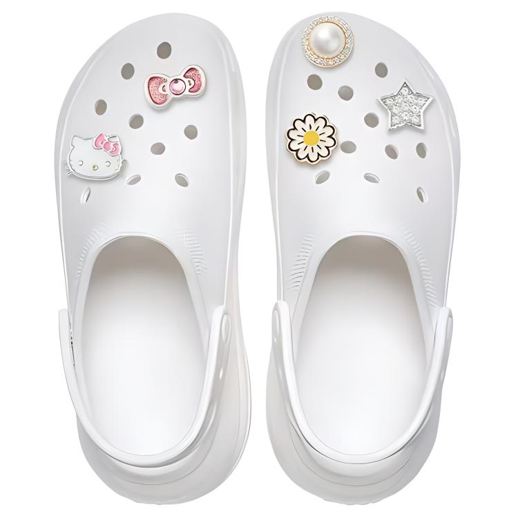 Crocs Clogs Women's