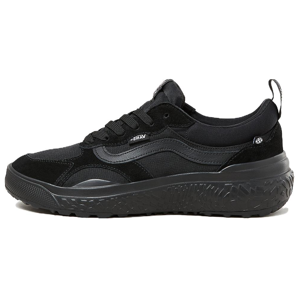 Vans UltraRange Neo VR3 Mte 'Triple Black'