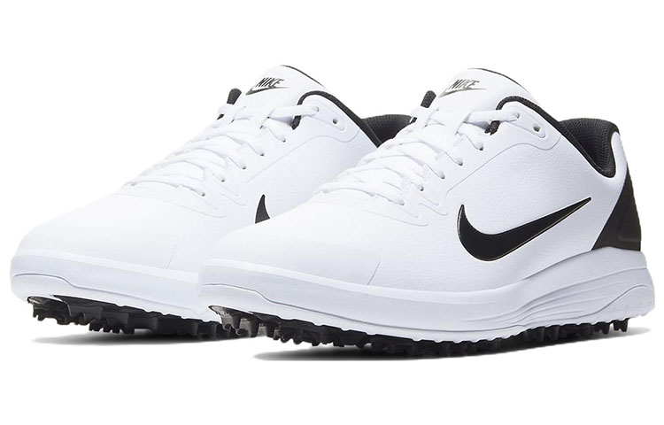 Nike Infinity G White Black купить в интернет-магазине Yoocart с быстрой доставкой по России.
