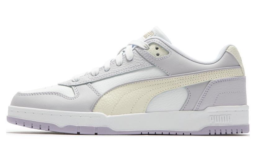 PUMA Rbd Game Low Women's