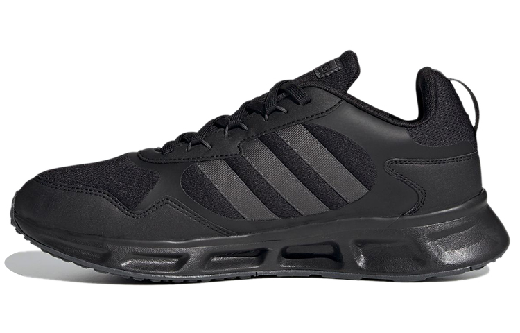 Adidas Neo Falcon Elite 6 'Black'