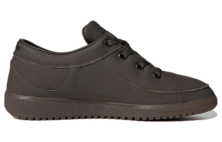 Adidas Newrad Spzl 'Dark Brown' купить в интернет-магазине Yoocart с быстрой доставкой по России.