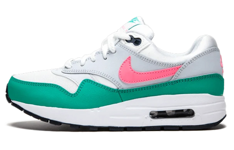 Nike Air Max 1 'Watermelon' Gs