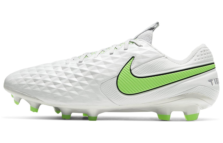 Nike Tiempo Legend 8 Elite Fg 'Spectrum Pack'