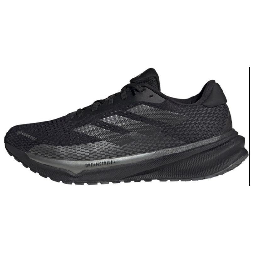 Adidas Supernova Gtx 'Black'
