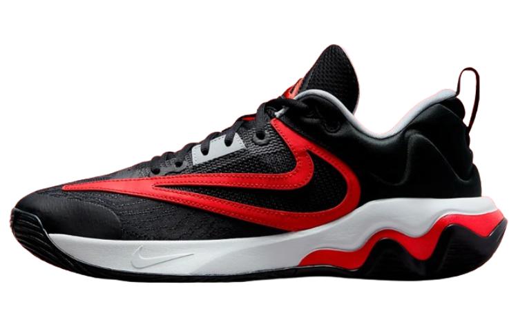 Nike Giannis Immortality 3 Double Trouble