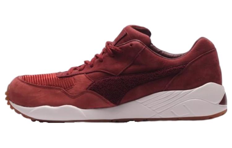 PUMA XS 698 X Bwgh 'Brooklyn We Go Hard'