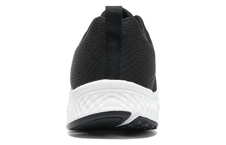Skechers Go Run 'Black' купить в интернет-магазине Yoocart с быстрой доставкой по России.