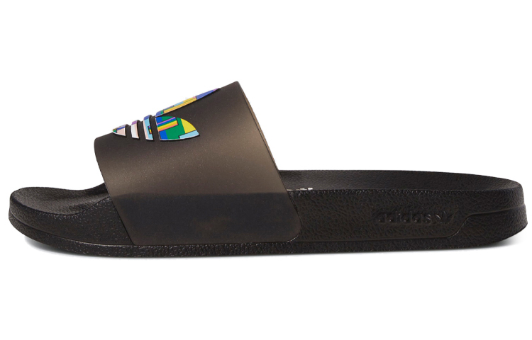 Adidas Originals Adilette Lite Pride 2020