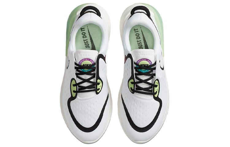 NIKE Joyride Dual Run 1 Беговые кроссовки Низкие Женские
