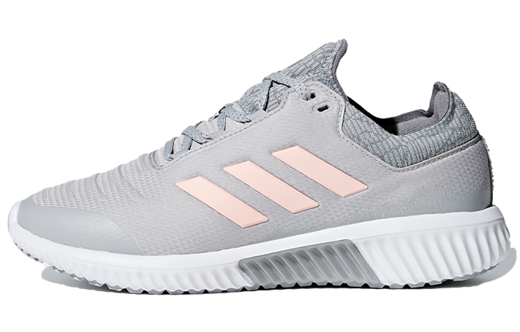 Adidas Climaheat All Terrain 'Grey Orange' Women's