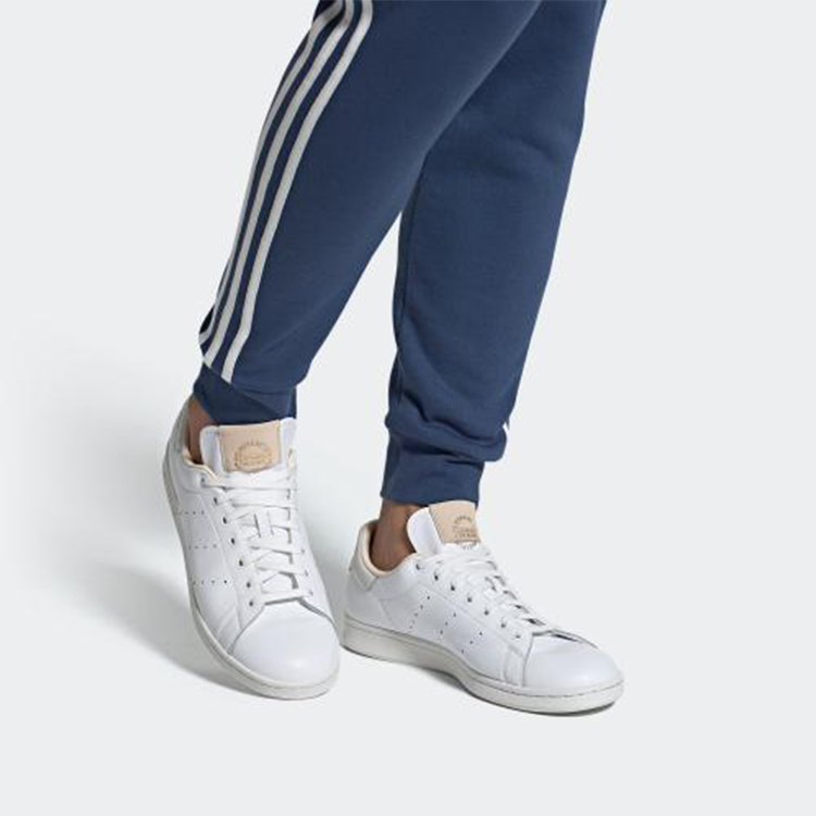 Adidas Stan Smith Home Of Classics Pack