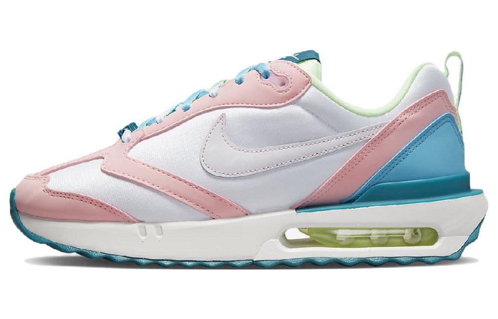 Nike Air Max Dawn Pastel Women's