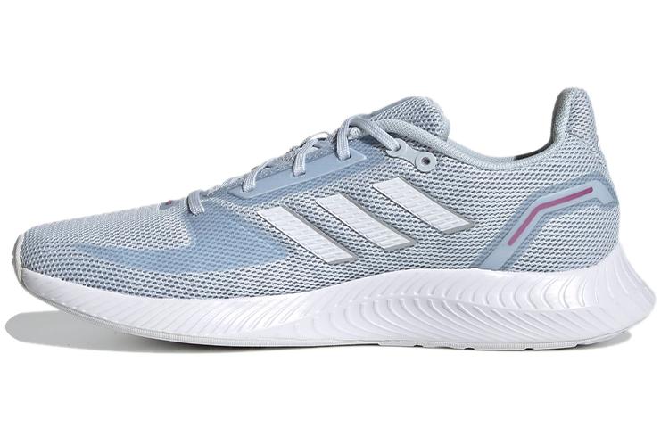 Adidas Neo Runfalcon 2.0 'Halo Blue' Women's