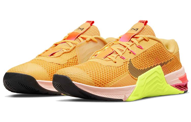 Nike Metcon 7 X 'Rawdacious' купить в интернет-магазине Yoocart с быстрой доставкой по России.
