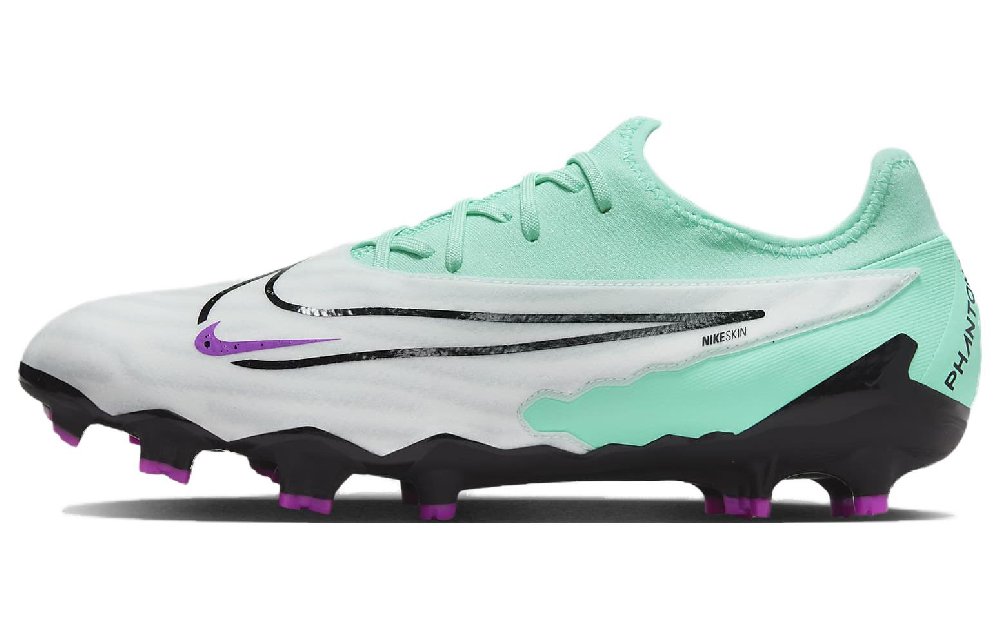 Nike Phantom Gx Pro Fg 'Peak Ready Pack'