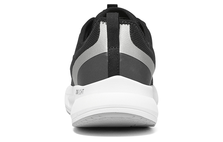 Skechers Low Top Casual Running Shoes Women's