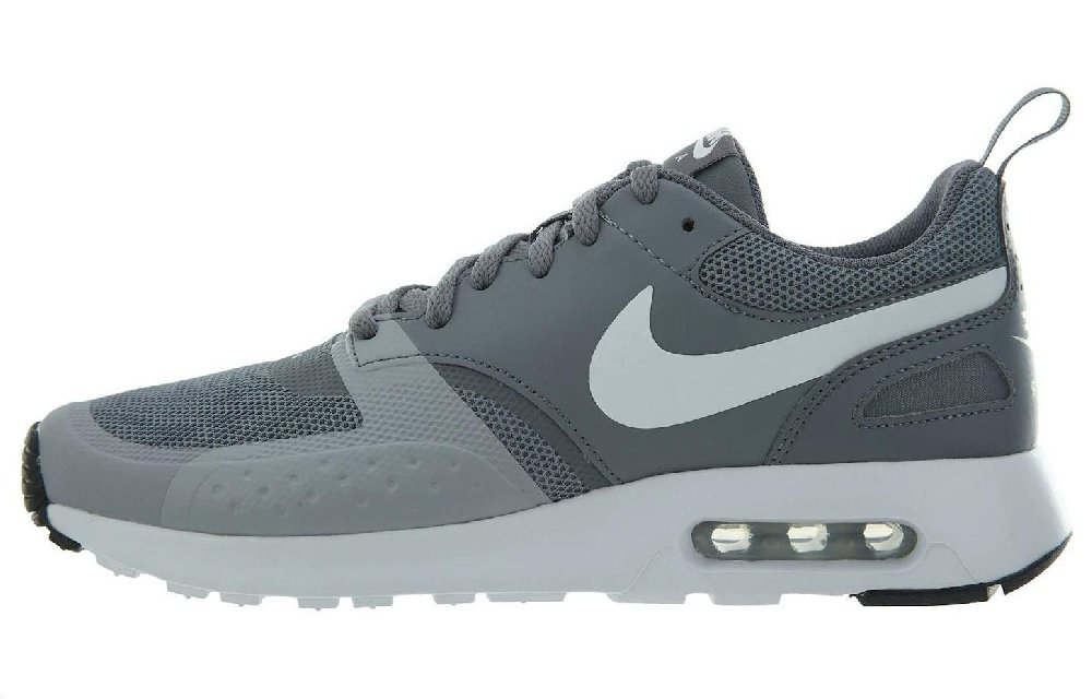 Nike Air Max Vision Cool Grey White Wolf Grey