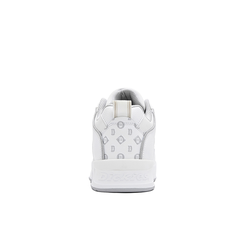 Dickies Low Top Skateboard Shoes Men's купить в интернет-магазине Yoocart с быстрой доставкой по России.