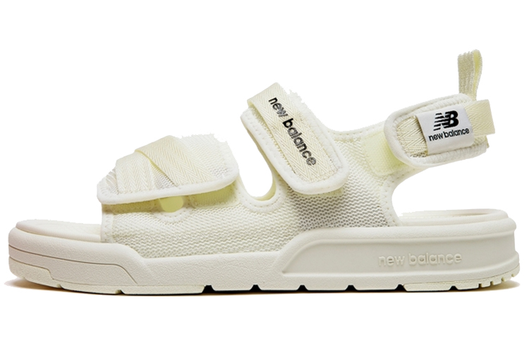 New Balance NB 3206 Пляжные сандалии Унисекс