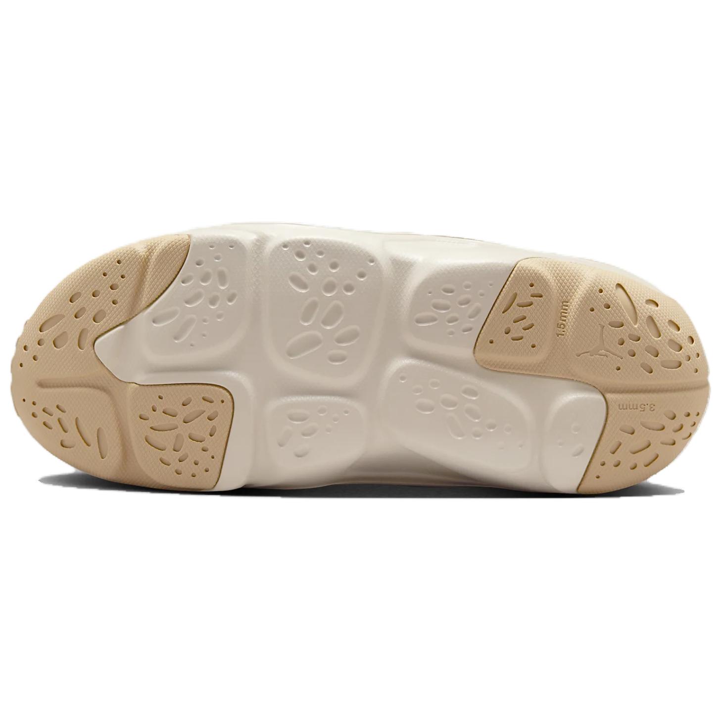 Jordan Roam Sanddrift Sesame купить в интернет-магазине Yoocart с быстрой доставкой по России.