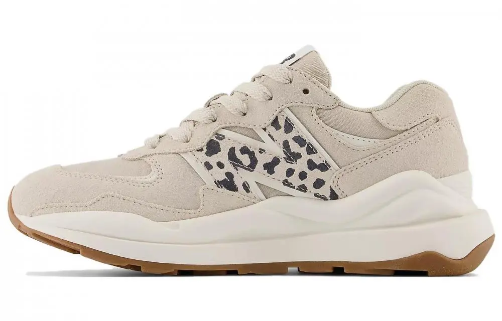 New Balance 57/40 Timberwolf Women's