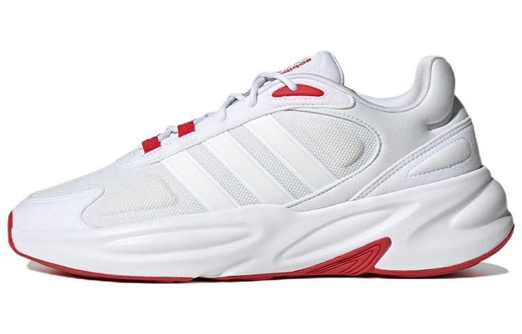Adidas Neo Ozelle