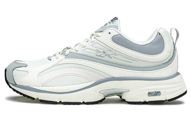 Reebok Premier 1000 'Chalk'