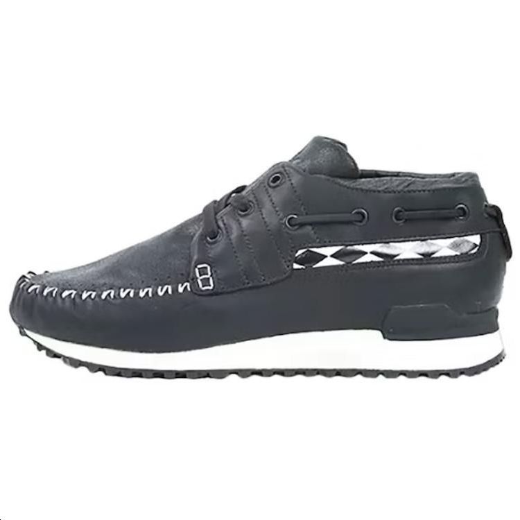 Adidas Originals Zx 700 Boat Neighborhood