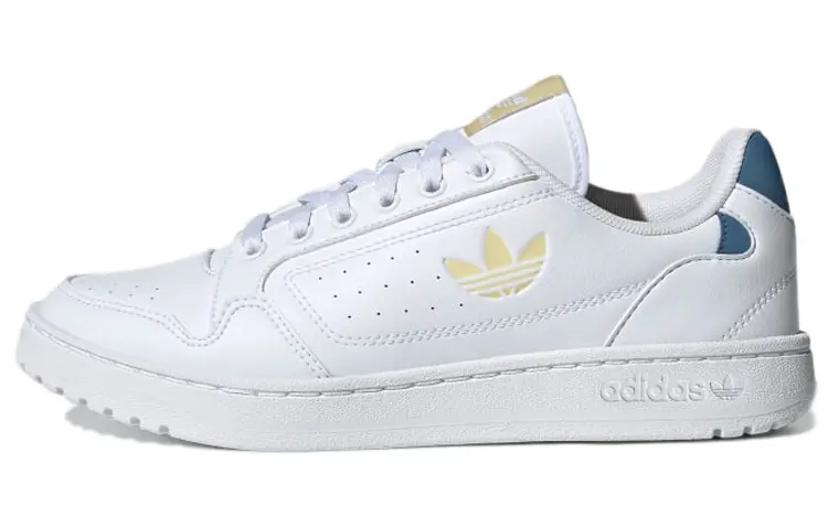 Adidas Originals Ny 90 'White' Women's