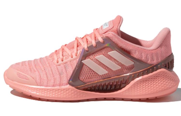 Adidas Climacool Vent Summer.Rdy Pink