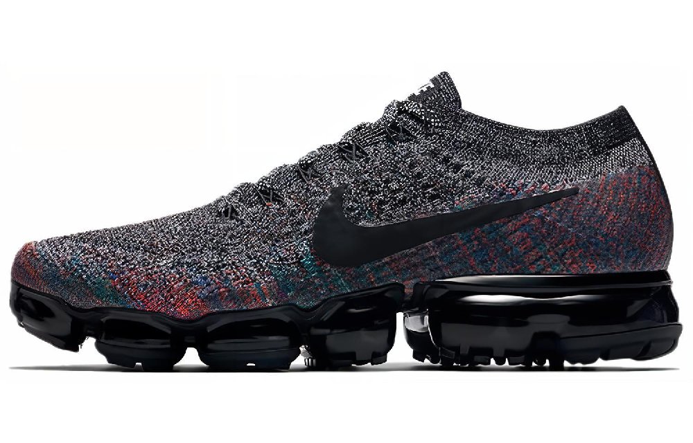 Nike Air Vapormax "CNY" Women's