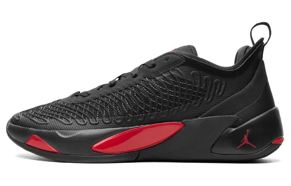 JORDAN Luka 1 'Bred'