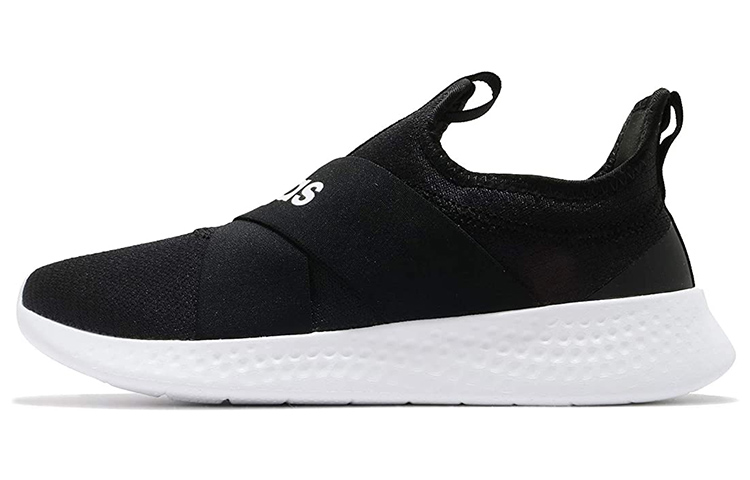 Adidas Puremotion Adapt 'Core Black' Women's
