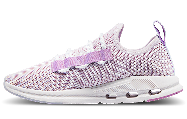 On Running Cloudeasy Orid Lavendula Women's